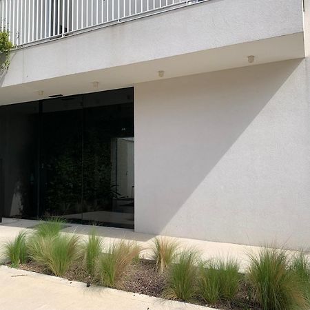 بيلاريا-إيجيا مارينا Amare Suite & Apartments المظهر الخارجي الصورة