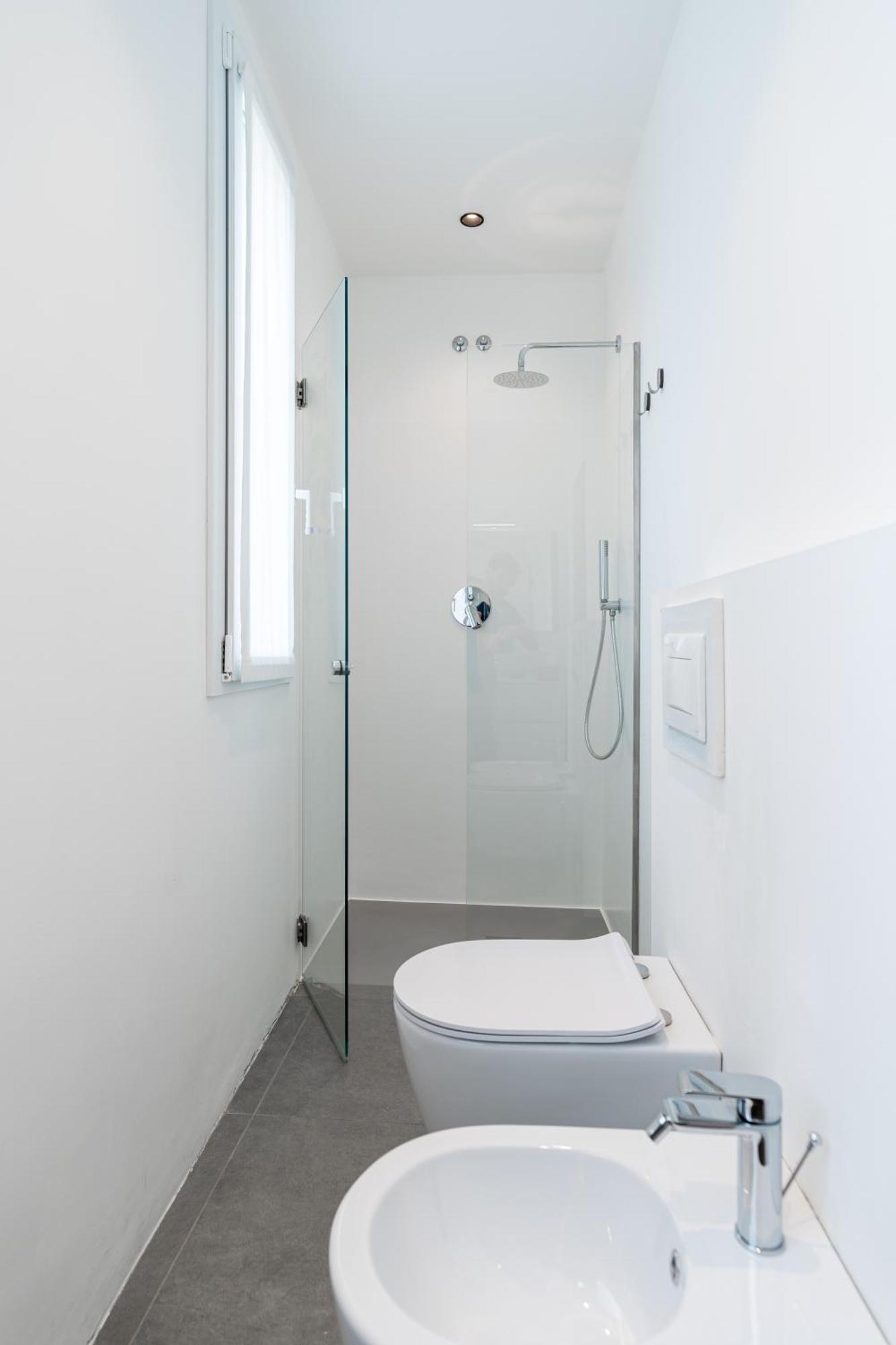 بيلاريا-إيجيا مارينا Amare Suite & Apartments المظهر الخارجي الصورة